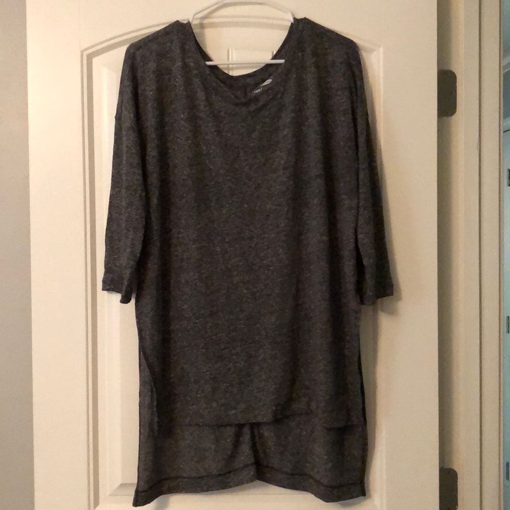 Tunic